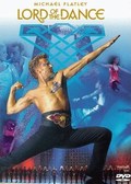 Lord of the Dance is the best movie in Michael Flatley filmography.