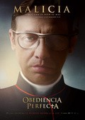Obediencia Perfecta film from Luis Urquiza filmography.