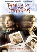 Family of Strangers film from Sheldon Larry filmography.