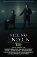 Killing Lincoln film from Edrian Moat filmography.