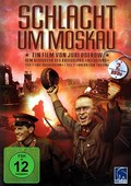 Bitva za Moskvu film from Yuri Ozerov filmography.