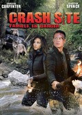 Crash Site film from Jason Burke filmography.
