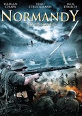 Red Rose of Normandy film from Tino Struckmann filmography.