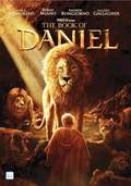 The Book of Daniel film from Anna Zielinski filmography.