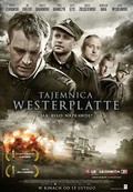 Tajemnica Westerplatte film from Pavel Hohlev filmography.