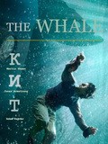 The Whale film from Alrick Riley filmography.