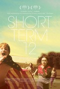 Short Term 12 film from Destin Cretton filmography.