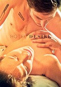 Hotel Desire film from Sergej Moya filmography.