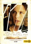 The Trials of Cate McCall film from Karen Moncrieff filmography.