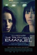 The Truth About Emanuel film from Francesca Gregorini filmography.