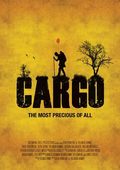 Cargo film from Iolanda Ramke filmography.