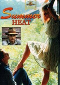 Summer Heat film from Michie Gleason filmography.