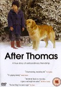 After Thomas film from Simon Shore filmography.