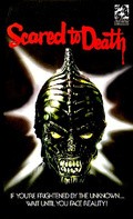 Scared to Death is the best movie in Johnny Crear filmography.