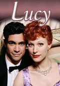 Lucy film from Glenn Jordan filmography.