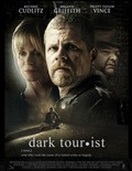 The Grief Tourist - movie with Steve Nave.