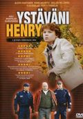 Ystäväni Henry - movie with Pertti Sveholm.