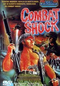 Combat Shock is the best movie in Martin Blank filmography.