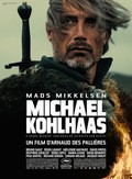 Michael Kohlhaas film from Arno de Paler filmography.