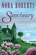 Sanctuary - movie with Leslie Hope.