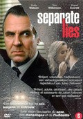 Separate Lies film from Julian Fellowes filmography.