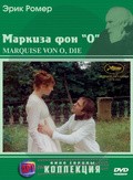 Die Marquise von O... film from Eric Rohmer filmography.