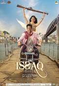 Issaq film from Manish Tiwary filmography.