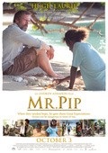 Mister Pip film from Andrew Adamson filmography.