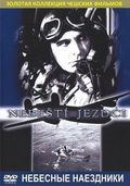 Nebestí jezdci is the best movie in Chryslock Winston filmography.