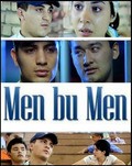 Men bu Men film from Rustam Sadiev filmography.