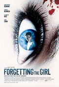 Forgetting the Girl film from Nat Taylor filmography.