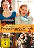 Though None Go with Me film from Armand Mastroianni filmography.