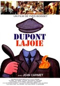Dupont Lajoie film from Yves Boisset filmography.