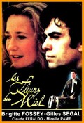 Les fleurs du miel is the best movie in Jil Segal filmography.
