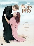 The Thorn Birds: The Missing Years is the best movie in Paul Bertram filmography.