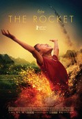 The Rocket film from Kim Mordaunt filmography.