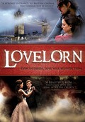 Lovelorn - movie with Tim Robinson.
