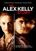 Crime in Connecticut: The Story of Alex Kelly film from Ted Kotcheff filmography.