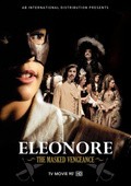 Eléonore, l'intrépide is the best movie in  Martine Amisse filmography.