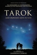 Tarok film from Ann-Grete Byarup Riis filmography.