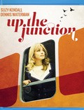 Up the Junction film from Peter Collinson filmography.