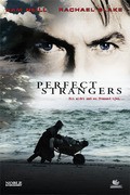 Perfect Strangers film from Geylin Preston filmography.