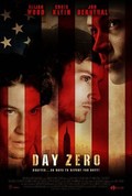 Day Zero film from Brayan Gunnar Koul filmography.