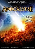 The Apocalypse film from Justin Jones filmography.