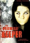 The Promise Keeper - movie with Rick Vargas.