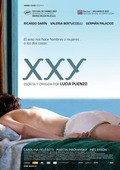 XXY film from Lucia Puenzo filmography.