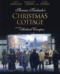 Thomas Kinkade's Home for Christmas - movie with Chelan Simmons.