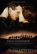Passchendaele film from Paul Gross filmography.
