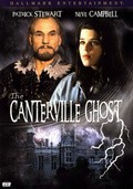 The Canterville Ghost film from Sydney Macartney filmography.