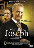 Monsieur Joseph film from Oliver Langlua filmography.